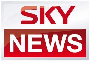 sky news24 italia